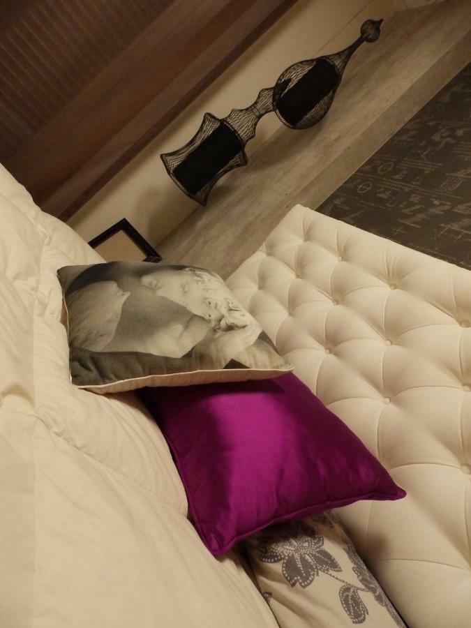 Apartamento Baltar-1 폰테베드라 외부 사진
